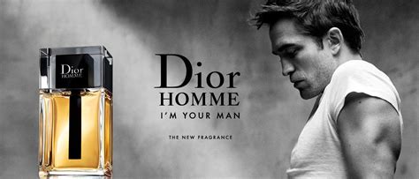 dior im.your man